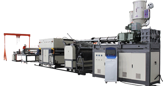 淘金草設(shè)備